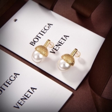 Bottega Veneta Earrings